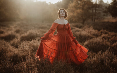 De Keuze: leven na kanker, ondanks alles