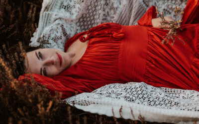 Zichtbaar zijn betekent niet beschikbaar zijn