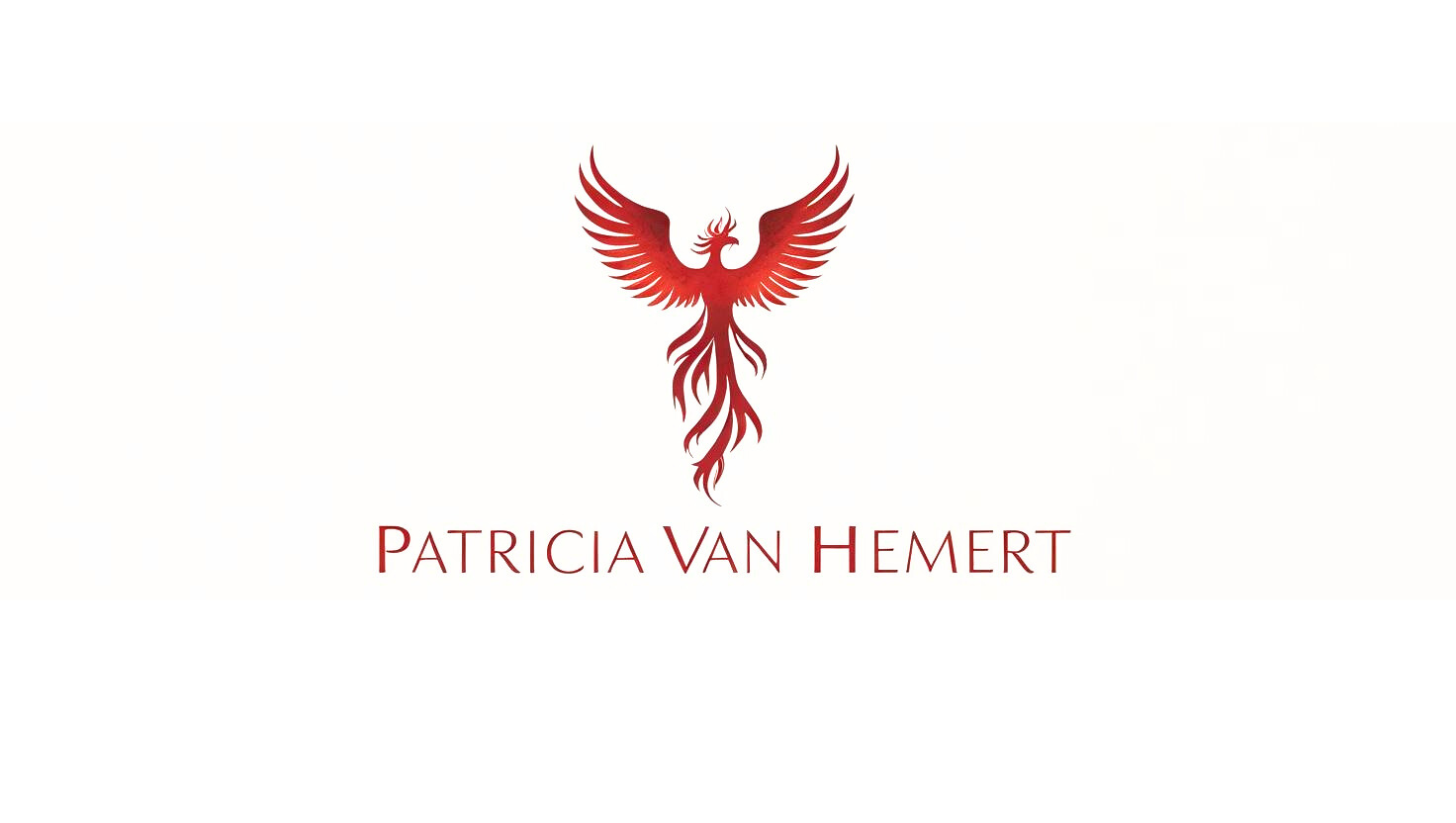 Patricia van Hemert
